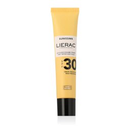 Lierac Sunissime The Tinted Sun Fluid SPF 30 40 ml