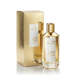 Mancera Intense Instant Crush Парфюмен екстракт 120 ml