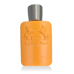 Parfums de Marly Perseus Парфюмна вода тестер за мъже 125 ml