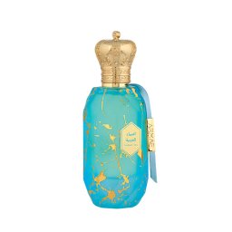 Armaf Éter Arabian Sky Eau de Parfum за мъже 100 ml