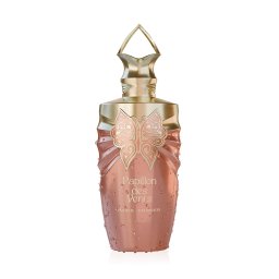 Paris Corner Papillon des Vents Eau de Parfum за жени 100 ml