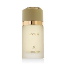 Ahmed Al Maghribi Moonlit Парфюмен екстракт за жени 100 ml