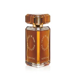 State of Mind Modern Nomad EDP 100 ml UNISEX