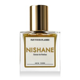 Nishane Fan Your Flames Парфюмен екстракт 15 ml