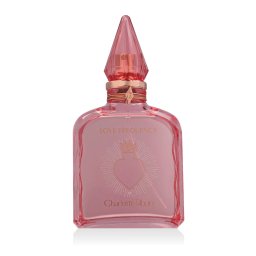 Charlotte Tilbury Love Frequency Парфюмна вода 100 ml