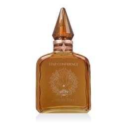 Charlotte Tilbury Star Confidence Парфюмна вода 100 ml