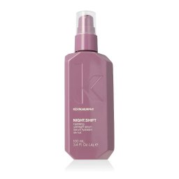 Kevin Murphy Night.Shift Hydrating Overnight Serum 100 ml