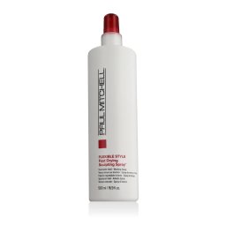 Paul Mitchell Flexible Style Fast Drying Sculpting Spray™ 500 ml