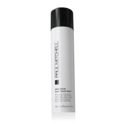 Paul Mitchell FirmStyle Super Clean Extra Finishing Spray 315 ml