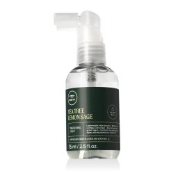 Paul Mitchell Tea Tree Lemon Sage Thickening Spray 75 ml