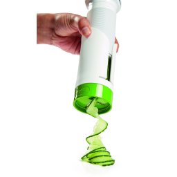 ZYLISS Резачка за плодове и зеленчуци - Spiralizer