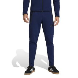 ADIDAS TIRO 26 LIFESTYLE WINTER - KF6073 / Мъжко спортно долнище