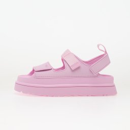 UGG W Goldenglow Pink Diamond 6