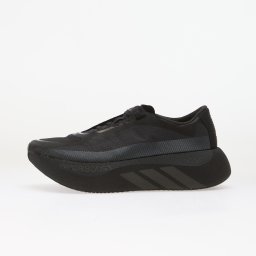Сникърси adidas HYPERBOOST Edge HYPERBOOST Pro Running Core Black/ Carbon/ Carbon EUR 37 1/3