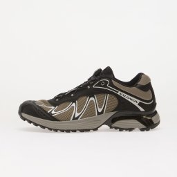 Сникърси Salomon XT-Whisper Silver Sage/ Black/ Ftw Silver EUR 45 1/3