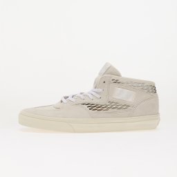 Сникърси Vans Half Cab Decon Marshmallow EUR 40.5