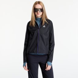 Ветровка Nike ACG "Trailwind" Women's Storm-FIT ADV Jacket Black/ Summit White S