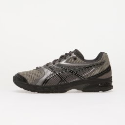 Сникърси Asics Gel-Ds Trainer 14 Clay Grey/ Black EUR 42.5