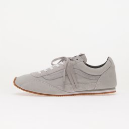 Сникърси Vans LX Slp Trainer Light Gray EUR 38
