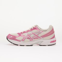 Сникърси Asics Gel-1130 Cream/ Pink Cloud EUR 46