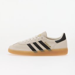Сникърси adidas Handball Spezial Cloud White/ Core Black/ Gold Met. EUR 39 1/3