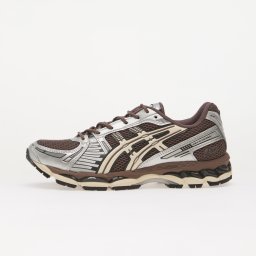 Сникърси Asics Gel-Kayano 12.1 Cocoa Powder/ Cream EUR 43.5