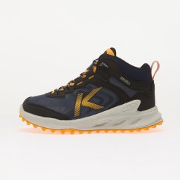 Сникърси KEEN Zionic MID WP Youth Naval Academy/ Bright Marigold EUR 32/33