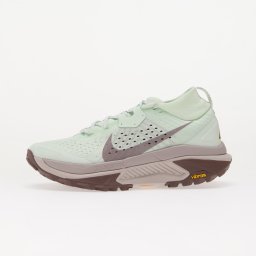 Сникърси ACG Zegama Trail Barely Green/ Silver Lilac-Tattoo EUR 40