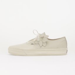 Сникърси Vans LX Authentic Ease Marshmallow EUR 40