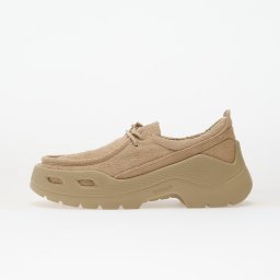 Сникърси Crocs EXP Gallery Shoe Bark EUR 38-39