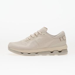 Сникърси On M Cloudzone Pearl/ Truffle EUR 44.5
