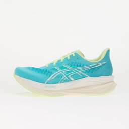 Сникърси Asics Sonicblast 2 Energy Aqua/ Illuminate Yellow EUR 46