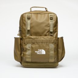Раница The North Face Base Camp Daypack Caraway Seed 25 l