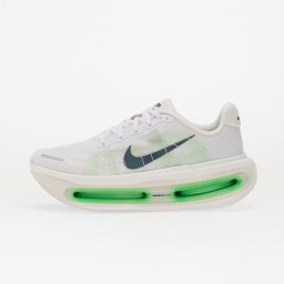 Сникърси Nike Vomero Premium White/ Midnight Navy-Green Spark EUR 44.5