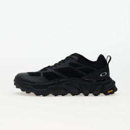 Сникърси Oakley Light Breathe All Black EUR 42.5