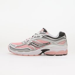 Сникърси Saucony Progrid Omni 9 Og White/ Touch EUR 38.5