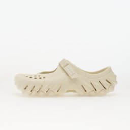 Crocs Echo Mary Jane Clog Summit 6