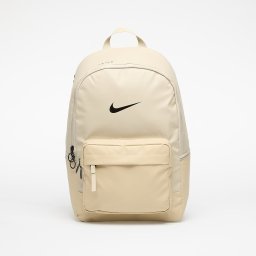Раница Nike Heritage Winterized Eugene Backpack (23L) Desert Khaki/ Desert Khaki/ Black 23 l