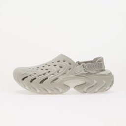 Обувки Crocs Echo II Chrome Atmosphere Chrome 9