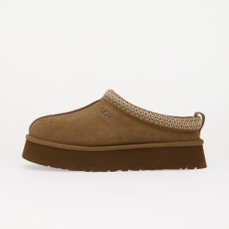 Сникърси UGG W Tazz II Bronze EUR 39