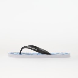 Обувки A BATHING APE Abc Camo Beach Sandals M Blue M