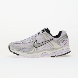 Сникърси Nike W Zoom Vomero 5 M Barely Grape/ Metallic Silver-Photon Dust EUR 36.5
