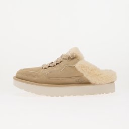 Сникърси UGG W Lowmel Mule Moonlight EUR 40