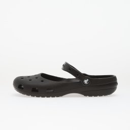 Crocs Classic Ballet Black 9