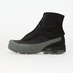 Обувки Salomon Tepiaz Advanced Black/ Sedsa/ Sedsa 9