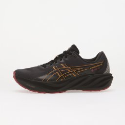 Сникърси Asics Gt-2000 15 Gtx Graphite Grey/ Black EUR 44.5