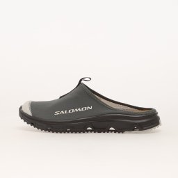 Обувки Salomon Rx Slide 3.0 Ubnchi/ LunRoc/ Black 8.5