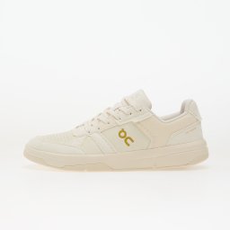 Сникърси On M The Roger Clubhouse Ace Ivory/ Dew EUR 43