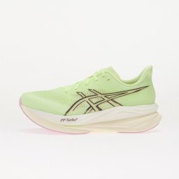Сникърси Asics Sonicblast 2 Illuminate Yellow/ Hazy Lilac EUR 37.5