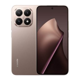 Xiaomi 15T 5G 12GB 512GB Rose Gold